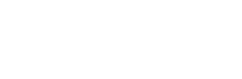 mai-kou